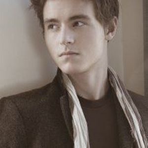 Meet your Posher, Phil